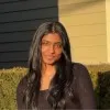 Kathyayanee Panchacharam