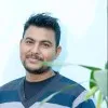 MANASH PRATIM