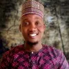 Ibrahim John Tal