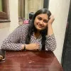 Kiran Agarwal