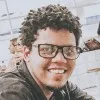 Josimar Matias