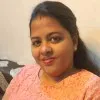 Uma Choudhary