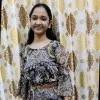 Fairy Jain