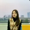 Chau Giang Hoang