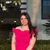 Marina Samir