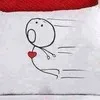 Yo Maruf