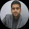 Rajeev Taneja