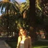 Laura Escudero del Rio
