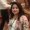 Asha