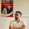 Manoj Patel