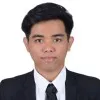 Chris Vincent Balinario