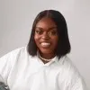 ADAORA OKOH