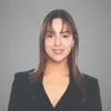 Lauren DAddona