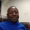 Emmanuel Chima Herbert