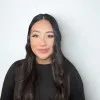 Desiree Haros