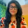 Bharti Yadav