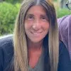 Lori Solomon