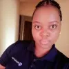Nobuzwe Makhanya