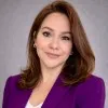 Lina Conde