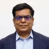 Rajan Gaur