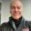 Doug Newman