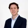 Alvaro Rocha