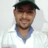 Bhrigu Nath Mishra