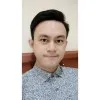 Muhammad Arsyad Daud