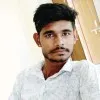 Nathu Singh