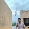Neel Chudasama