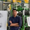 Sumeet Yadav