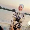 Sohila alaa
