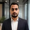 Abhishek Shekhar Jha