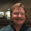 Rusty Hall