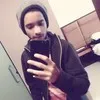 Ankit Kaul