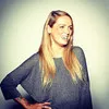 Katie Levene