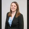 Jennifer Yetter
