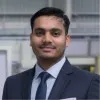 Saurabh Yadav