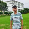 Vijay Sahani