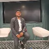 VIKASH SHAW