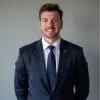 Joshua White