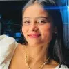 Nancy Bairwa