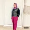 Menna Refaat