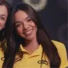 Leticia Nobre