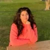Kiran Jasuja