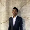 Tejas Manchekar