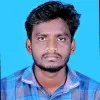 Raghul