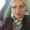 Susan Abdelsalam