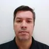 Luis Soares