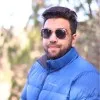 Mohammed Imran Ali